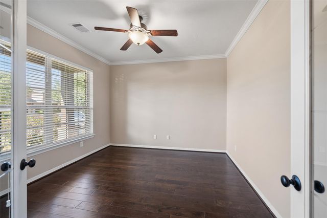 27106 Cottage Stream Lane, Fulshear, TX 77441