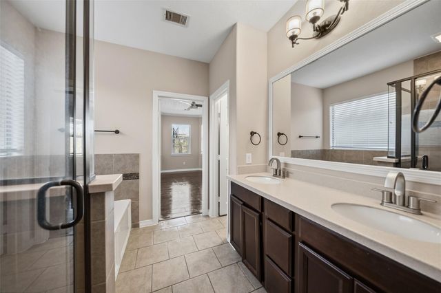 27106 Cottage Stream Lane, Fulshear, TX 77441