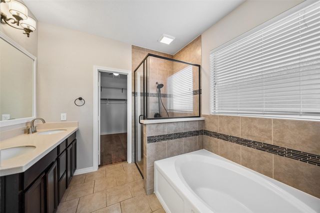 27106 Cottage Stream Lane, Fulshear, TX 77441