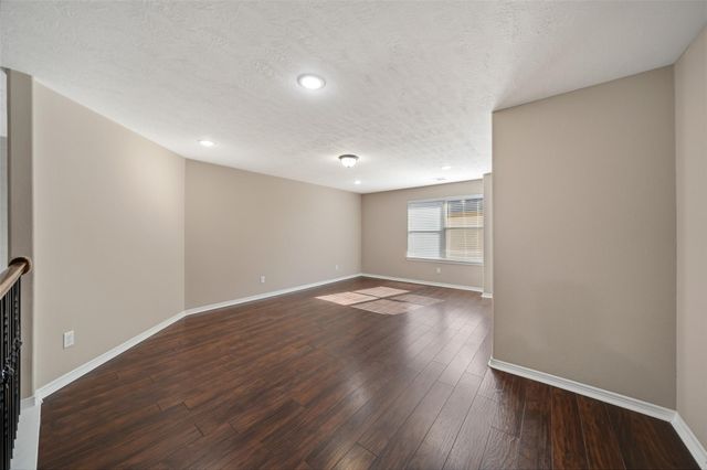 27106 Cottage Stream Lane, Fulshear, TX 77441