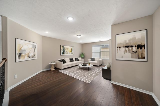 27106 Cottage Stream Lane, Fulshear, TX 77441