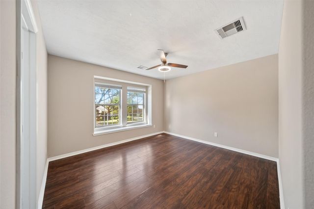 27106 Cottage Stream Lane, Fulshear, TX 77441