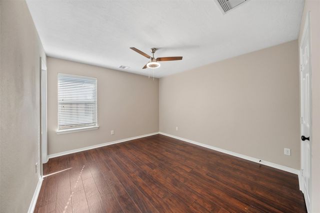 27106 Cottage Stream Lane, Fulshear, TX 77441