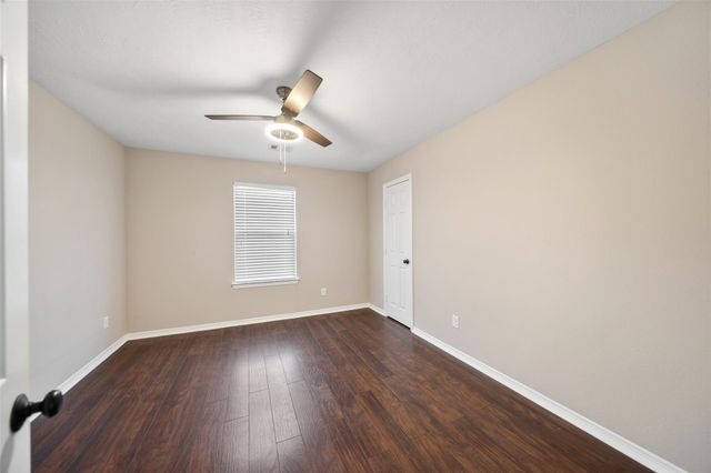 27106 Cottage Stream Lane, Fulshear, TX 77441