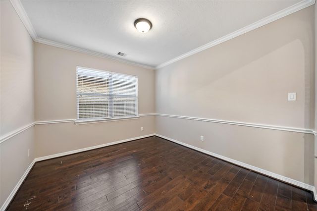 27106 Cottage Stream Lane, Fulshear, TX 77441