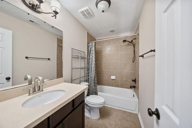 27106 Cottage Stream Lane, Fulshear, TX 77441