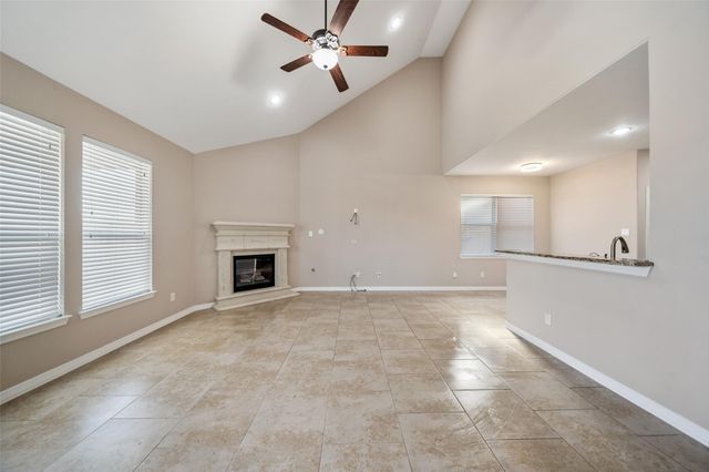 27106 Cottage Stream Lane, Fulshear, TX 77441