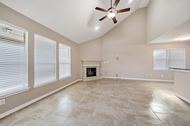 27106 Cottage Stream Lane, Fulshear, TX 77441