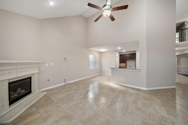 27106 Cottage Stream Lane, Fulshear, TX 77441