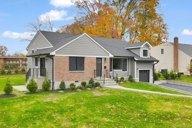 82 Seton Drive, New Rochelle, NY 10804