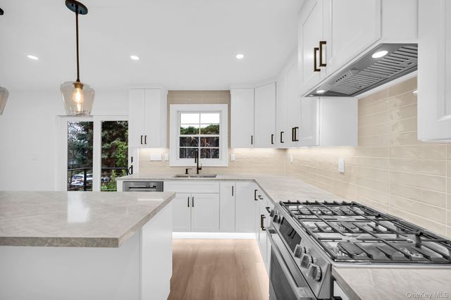 82 Seton Drive, New Rochelle, NY 10804