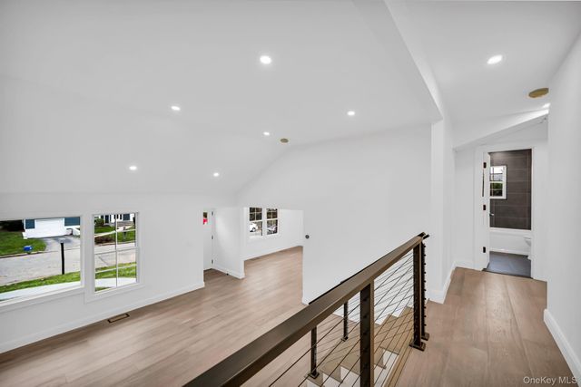 82 Seton Drive, New Rochelle, NY 10804