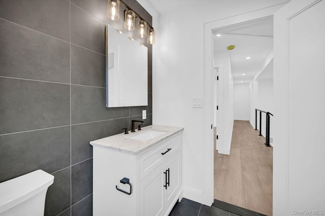 82 Seton Drive, New Rochelle, NY 10804