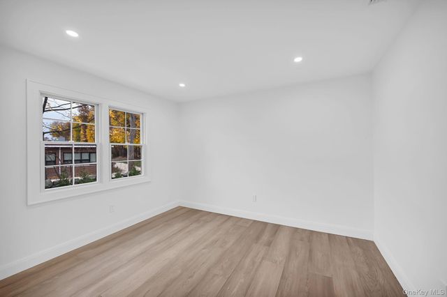 82 Seton Drive, New Rochelle, NY 10804