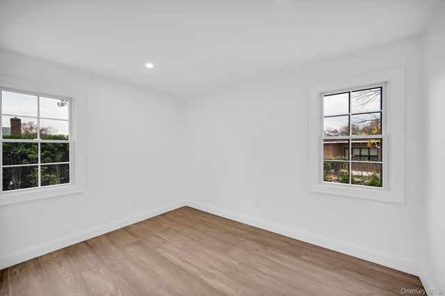 82 Seton Drive, New Rochelle, NY 10804