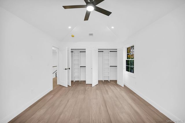 82 Seton Drive, New Rochelle, NY 10804