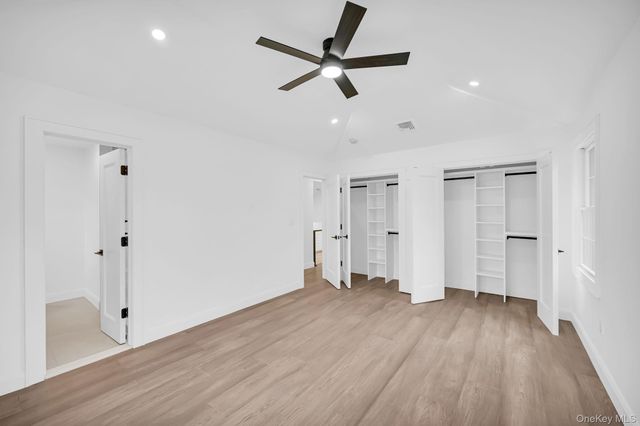 82 Seton Drive, New Rochelle, NY 10804