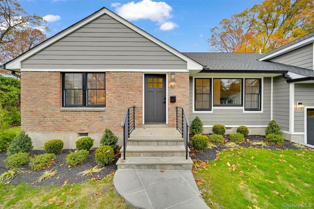 82 Seton Drive, New Rochelle, NY 10804