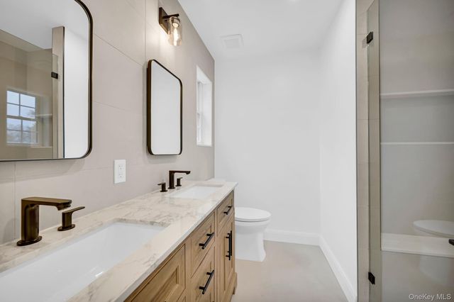 82 Seton Drive, New Rochelle, NY 10804