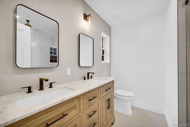 82 Seton Drive, New Rochelle, NY 10804