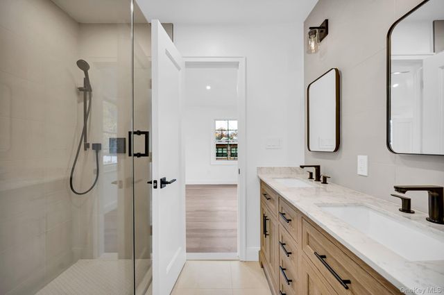 82 Seton Drive, New Rochelle, NY 10804