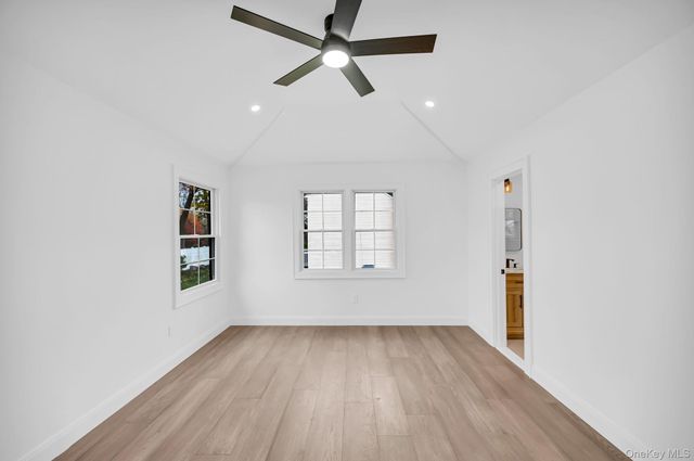 82 Seton Drive, New Rochelle, NY 10804