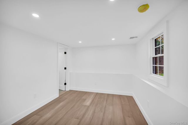 82 Seton Drive, New Rochelle, NY 10804