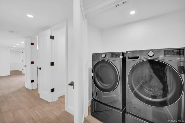 82 Seton Drive, New Rochelle, NY 10804