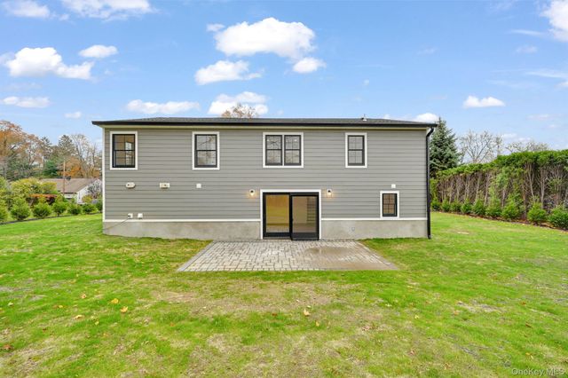 82 Seton Drive, New Rochelle, NY 10804