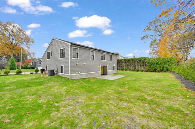 82 Seton Drive, New Rochelle, NY 10804