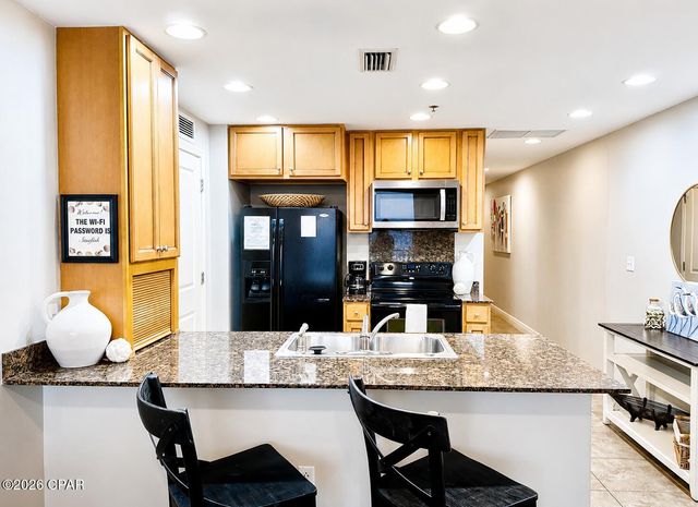 16701 Front Beach Road 1605, Panama City Beach, FL 32413