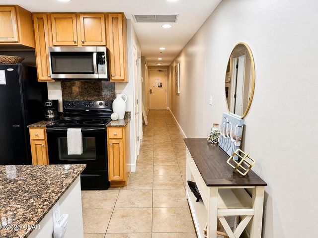 16701 Front Beach Road 1605, Panama City Beach, FL 32413