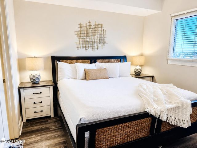 16701 Front Beach Road 1605, Panama City Beach, FL 32413