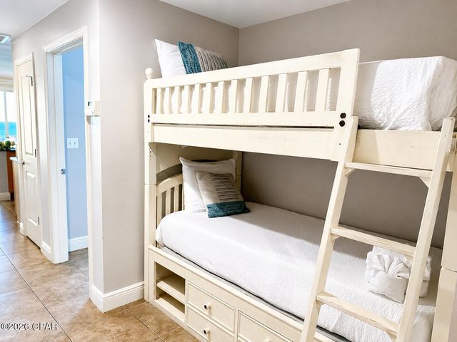 16701 Front Beach Road 1605, Panama City Beach, FL 32413