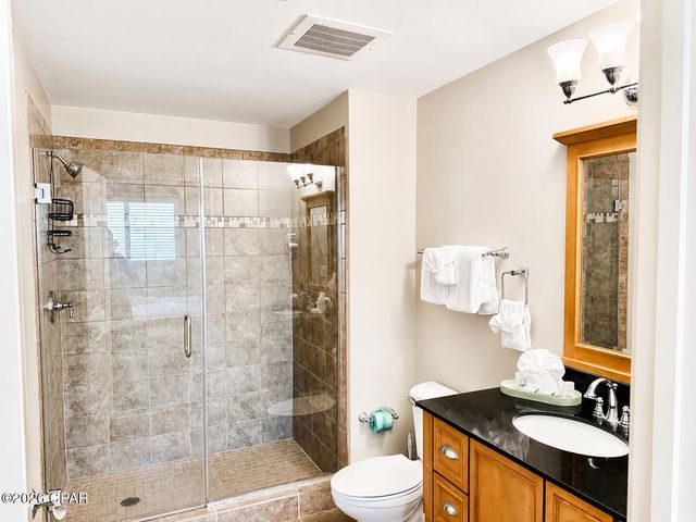 16701 Front Beach Road 1605, Panama City Beach, FL 32413