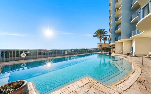 16701 Front Beach Road 1605, Panama City Beach, FL 32413