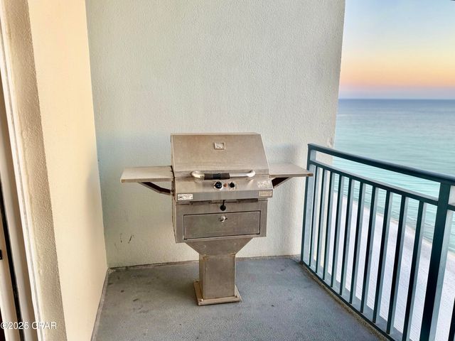 16701 Front Beach Road 1605, Panama City Beach, FL 32413