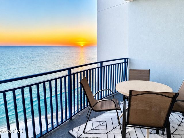 16701 Front Beach Road 1605, Panama City Beach, FL 32413
