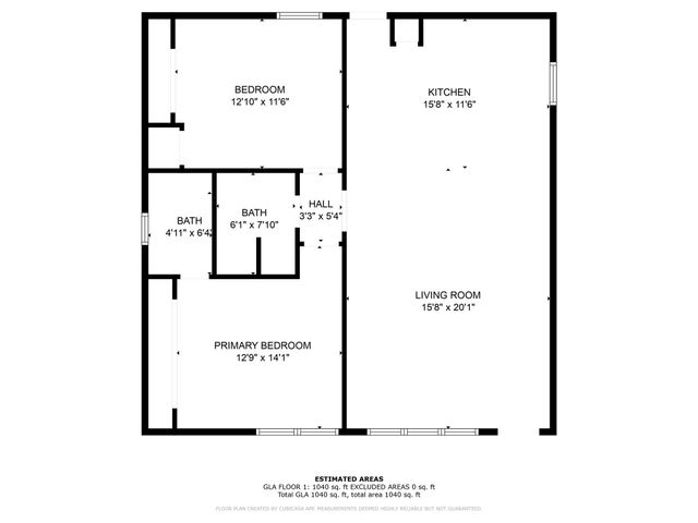 12929 John Reynolds Road, Galveston, TX 77554