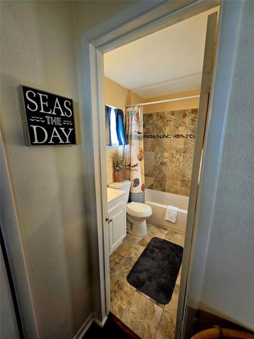 12929 John Reynolds Road, Galveston, TX 77554