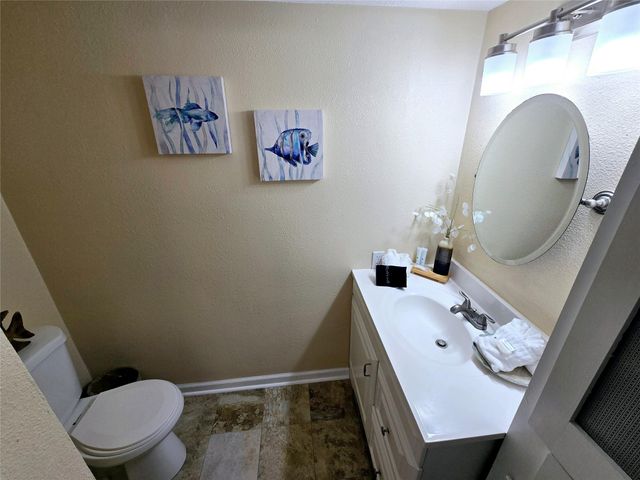 12929 John Reynolds Road, Galveston, TX 77554