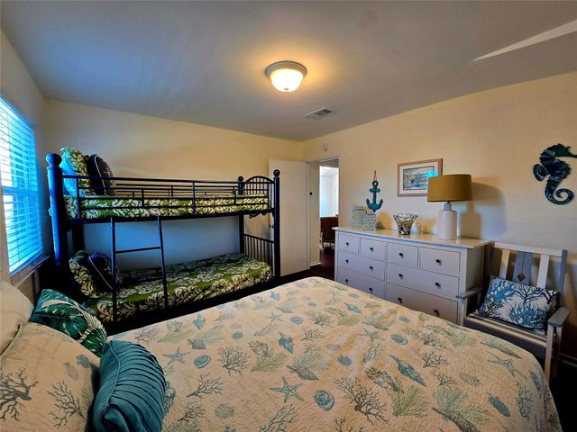 12929 John Reynolds Road, Galveston, TX 77554