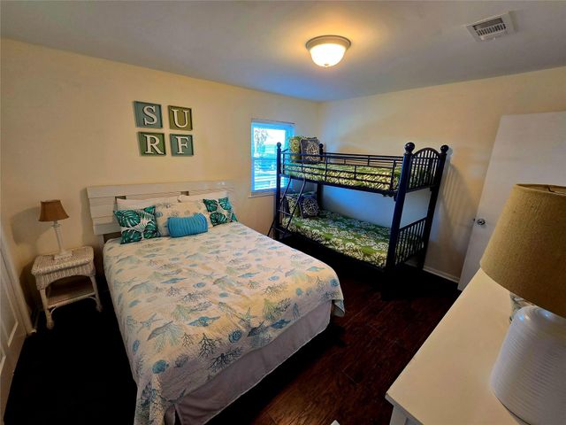 12929 John Reynolds Road, Galveston, TX 77554