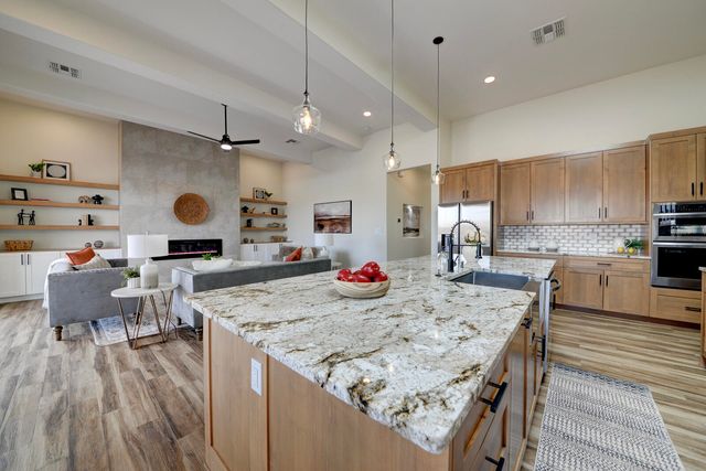 6717 Nacelle Road NE, Rio Rancho, NM 87144