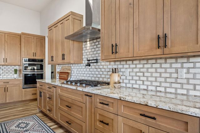 6717 Nacelle Road NE, Rio Rancho, NM 87144