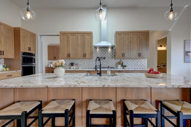 6717 Nacelle Road NE, Rio Rancho, NM 87144