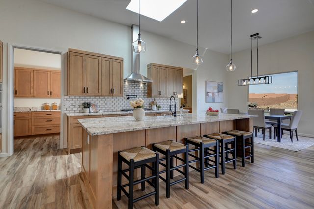 6717 Nacelle Road NE, Rio Rancho, NM 87144