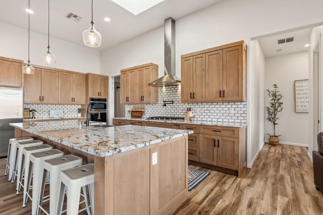 6717 Nacelle Road NE, Rio Rancho, NM 87144