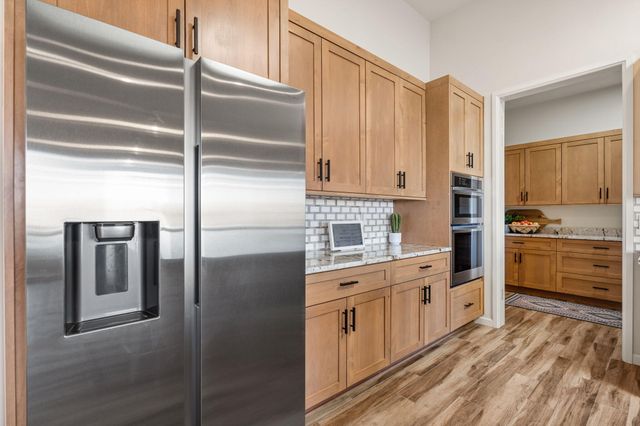 6717 Nacelle Road NE, Rio Rancho, NM 87144