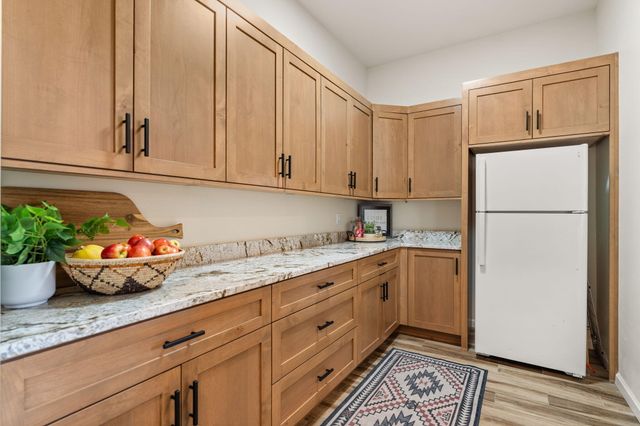 6717 Nacelle Road NE, Rio Rancho, NM 87144